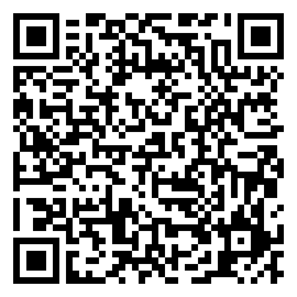 QR code 69054240700000