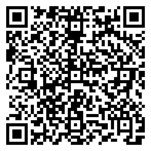 QR code 36913003000000