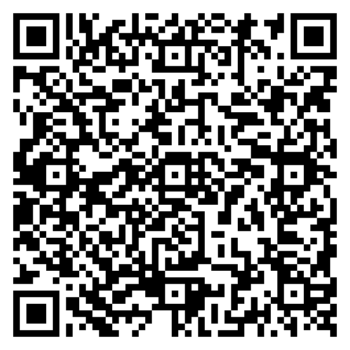 QR code 38608424200000