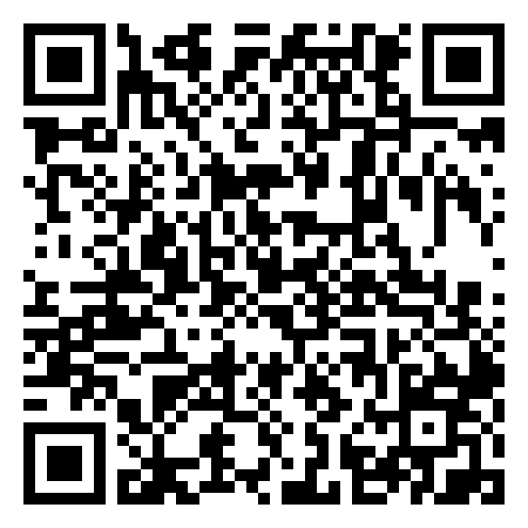 QR code 38949013200000
