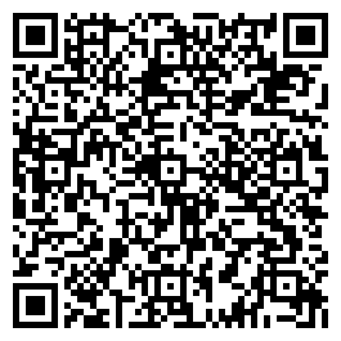 QR code 38706868200000