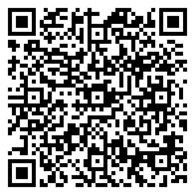QR code 54052667500000