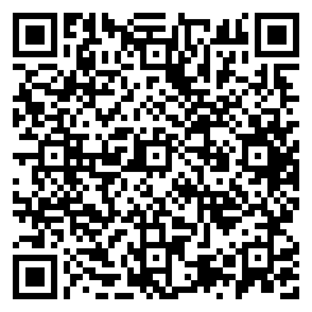 QR code 38654577200000