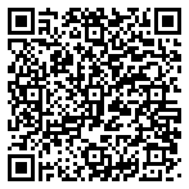 QR code 02252493800000