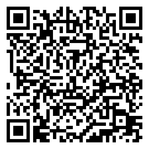 QR code 52925973100000
