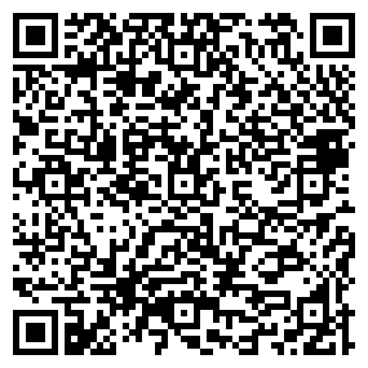 QR code 08024031900000