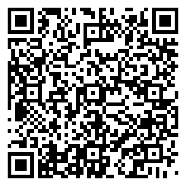 QR code 38246535500000