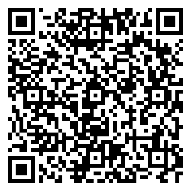 QR code 36437590400000