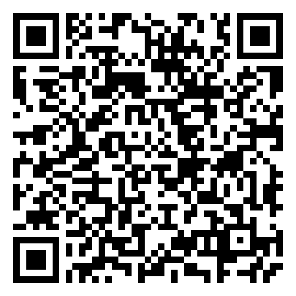 QR code 38145681600000