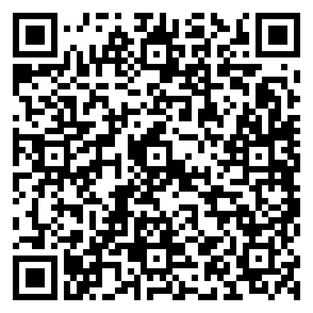QR code 54050104300000