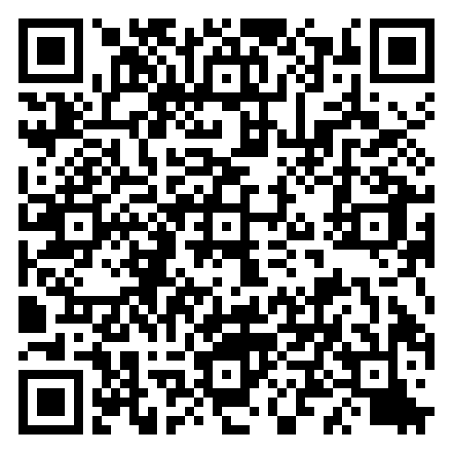 QR code 34021514800000