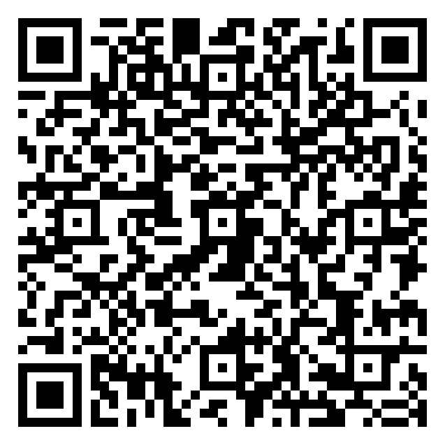 M&M MATEUSZ WĘGRZYNOWICZ QR code QR code 36968573300000