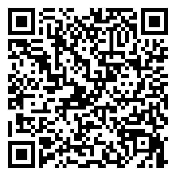 QR code 54091257900000