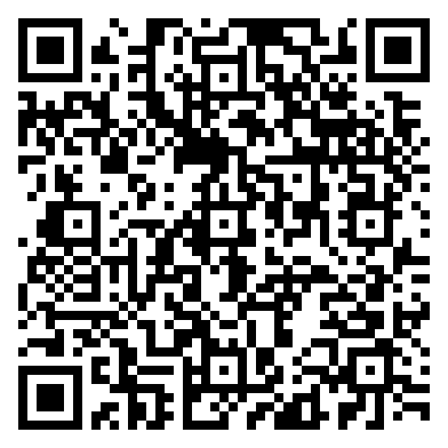 QR code 23042074100000