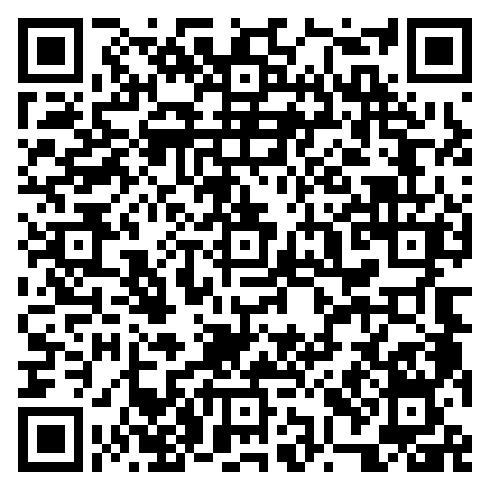 QR code 38882867500000