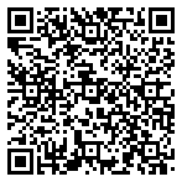 QR code 52284736000000