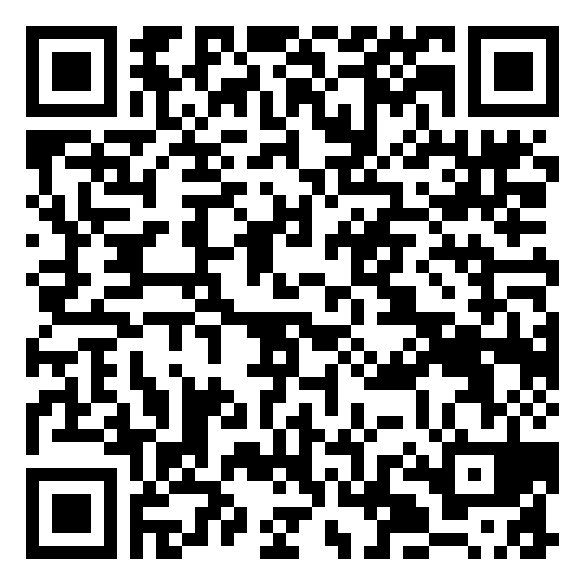 QR code 49273223600000