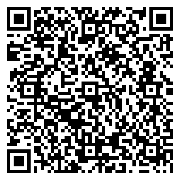 QR code 54041302000000