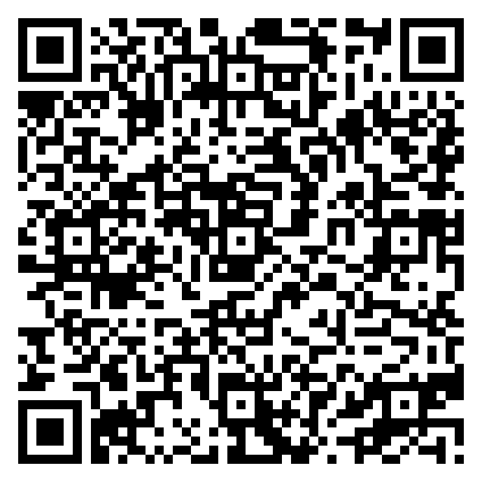 QR code 52883207400000