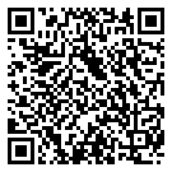 QR code 59228685100000