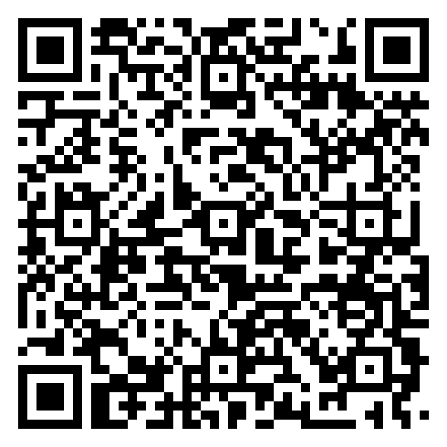 QR code 35131876000000