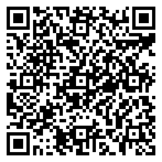 QR code 38267551000000