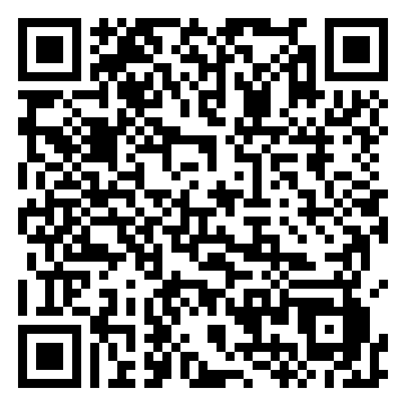 QR code 38239272200000