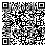 QR code 36137645800000