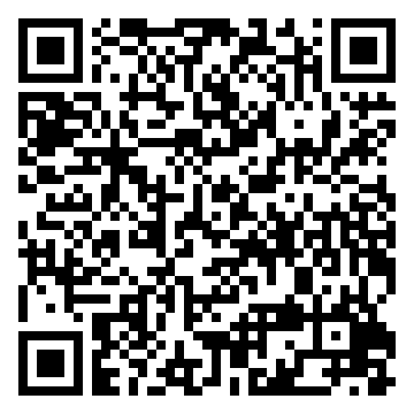QR code 38726001400000