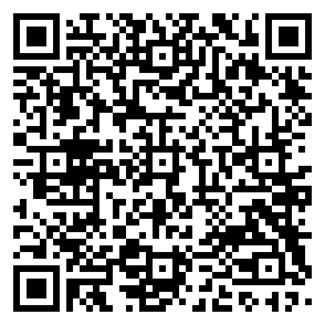 QR code 36759739600000