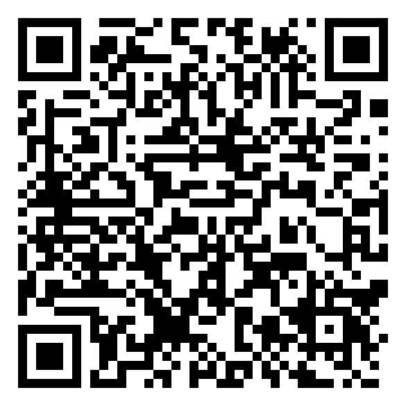QR code 02122088600000