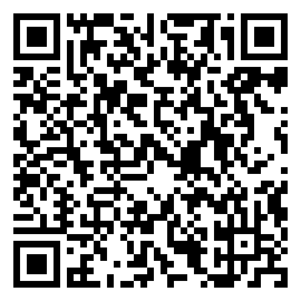 QR code 14745024900000
