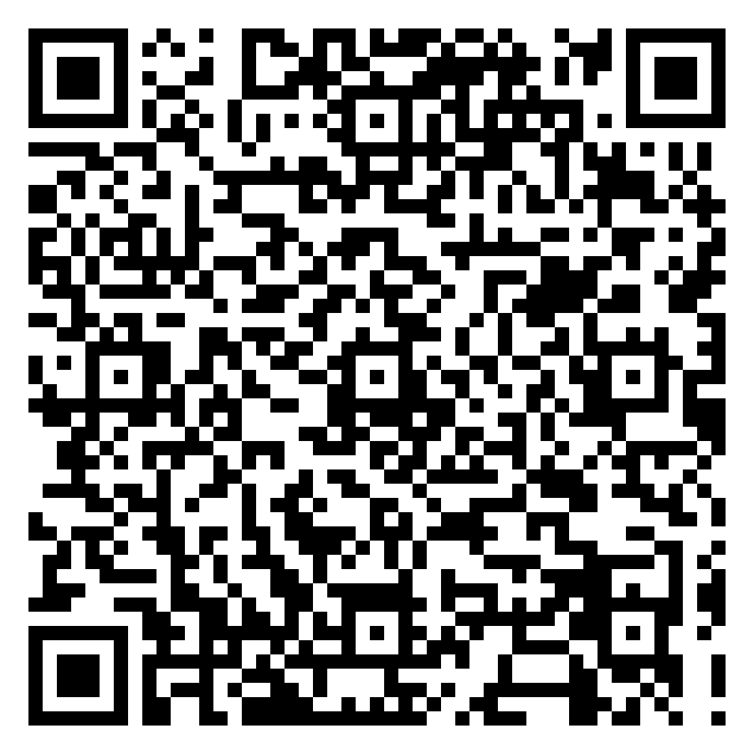 QR code 36699646700000