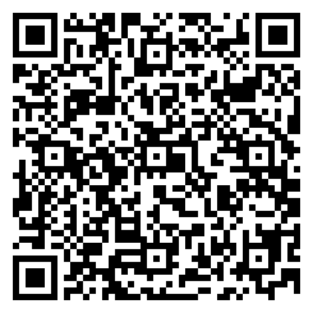 QR code 36785539000000
