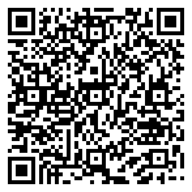 QR code 52856419400000