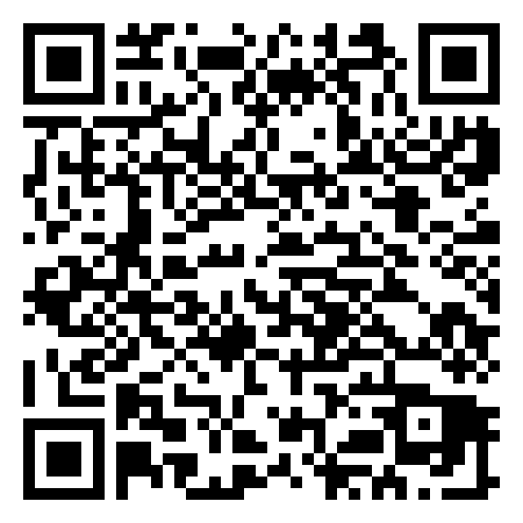 QR code 38540582700000