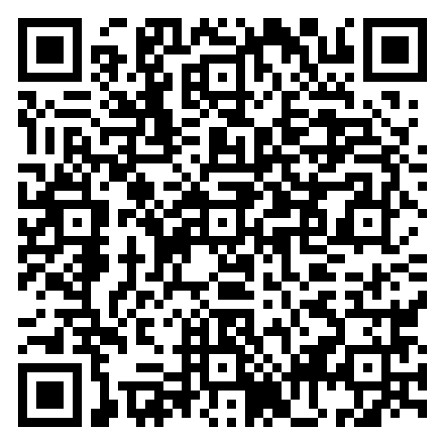 QR code 30194063500000
