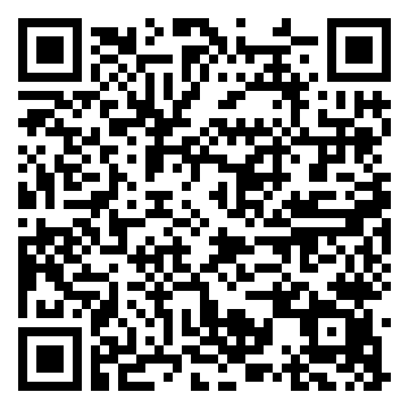 QR code 24168616600000