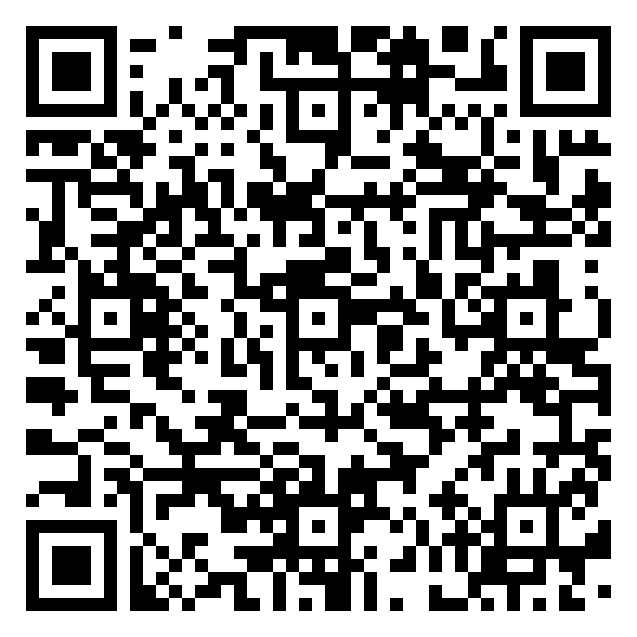 QR code 02139326200000