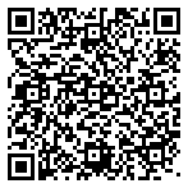 QR code 54283620400000