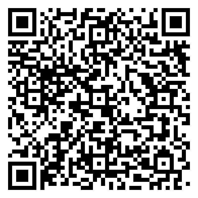 QR code 10142113700000