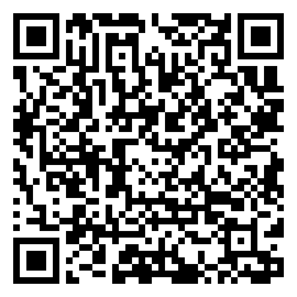 QR code 10059976100000