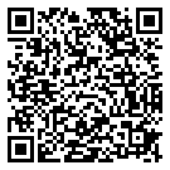 QR code 38798923500000