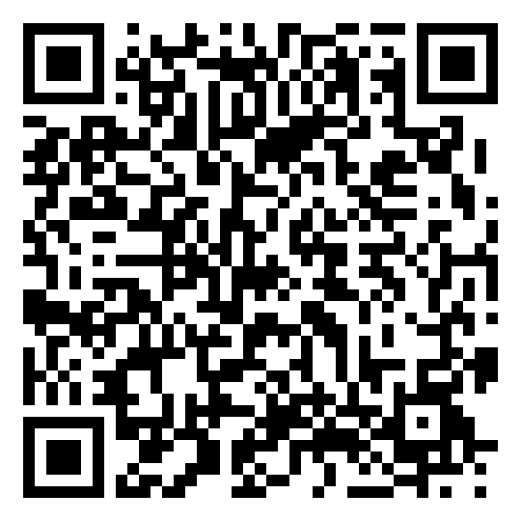 QR code 38995803200000
