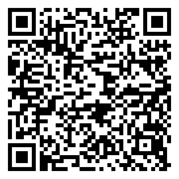 QR code 24033112000000