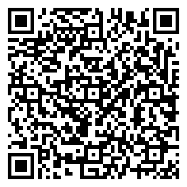 QR code 38933370500000