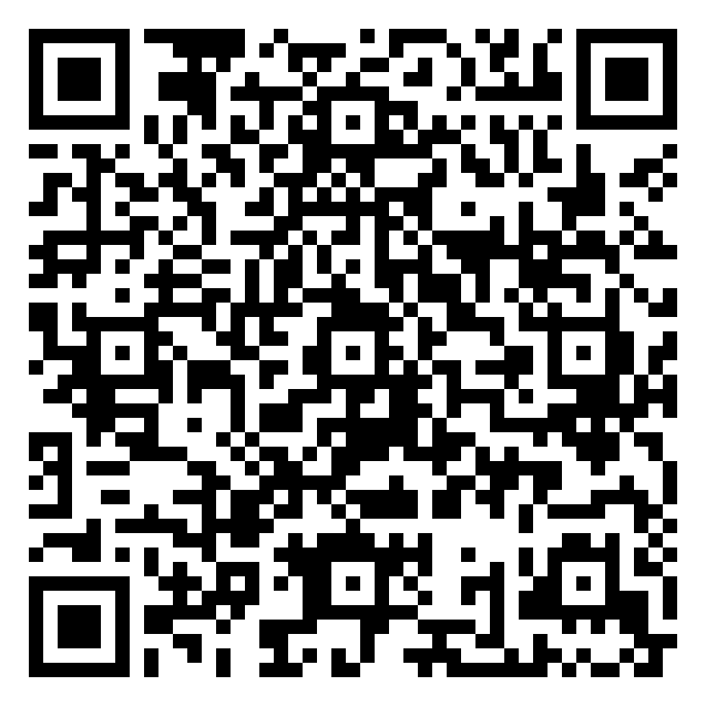 QR code 52922131000000