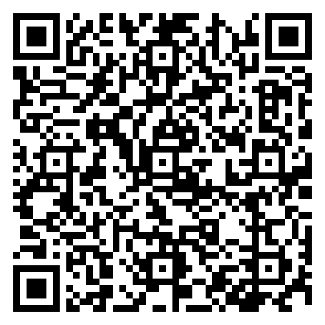 QR code 36717233700000