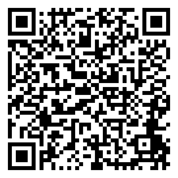 QR code 32083043200000