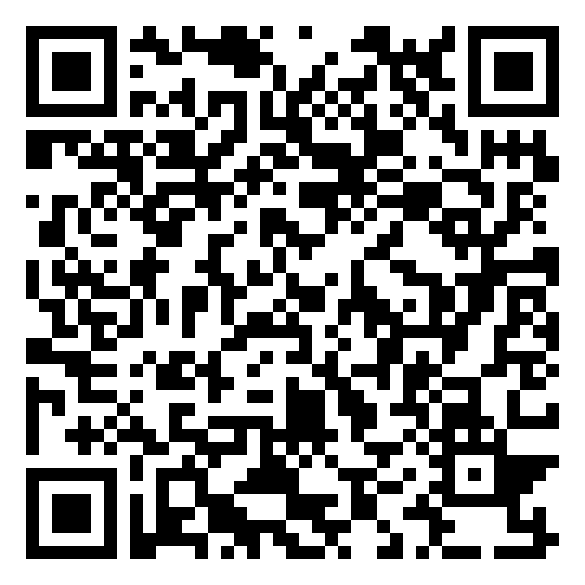QR code 54056937700000